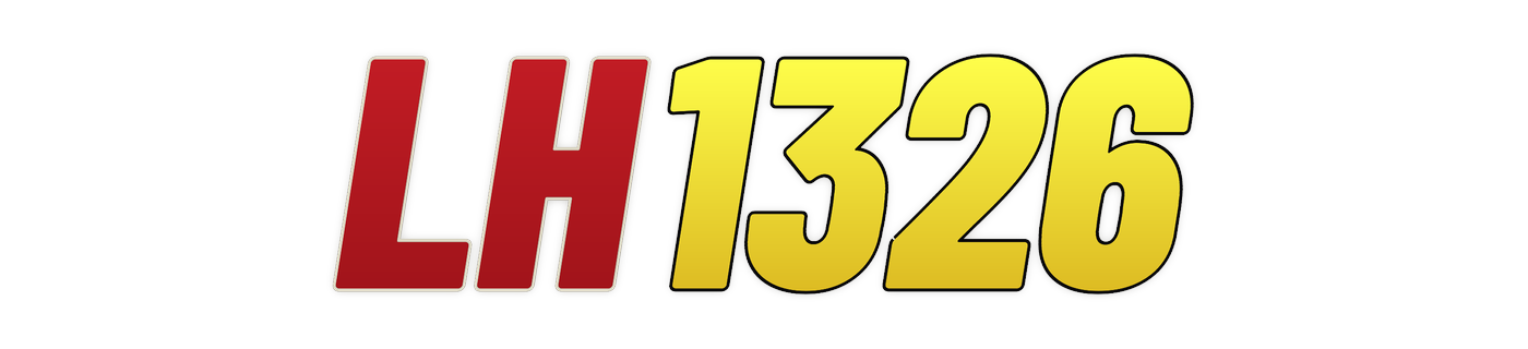 lh1326